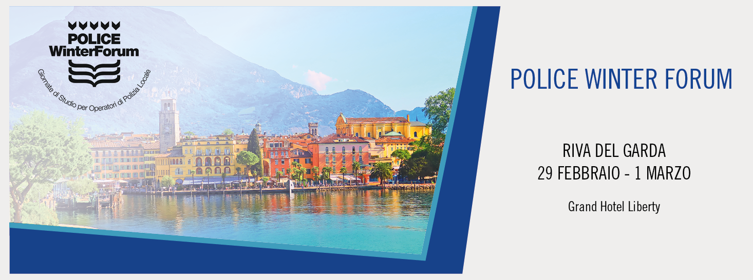 convegno-polizia-laspezia