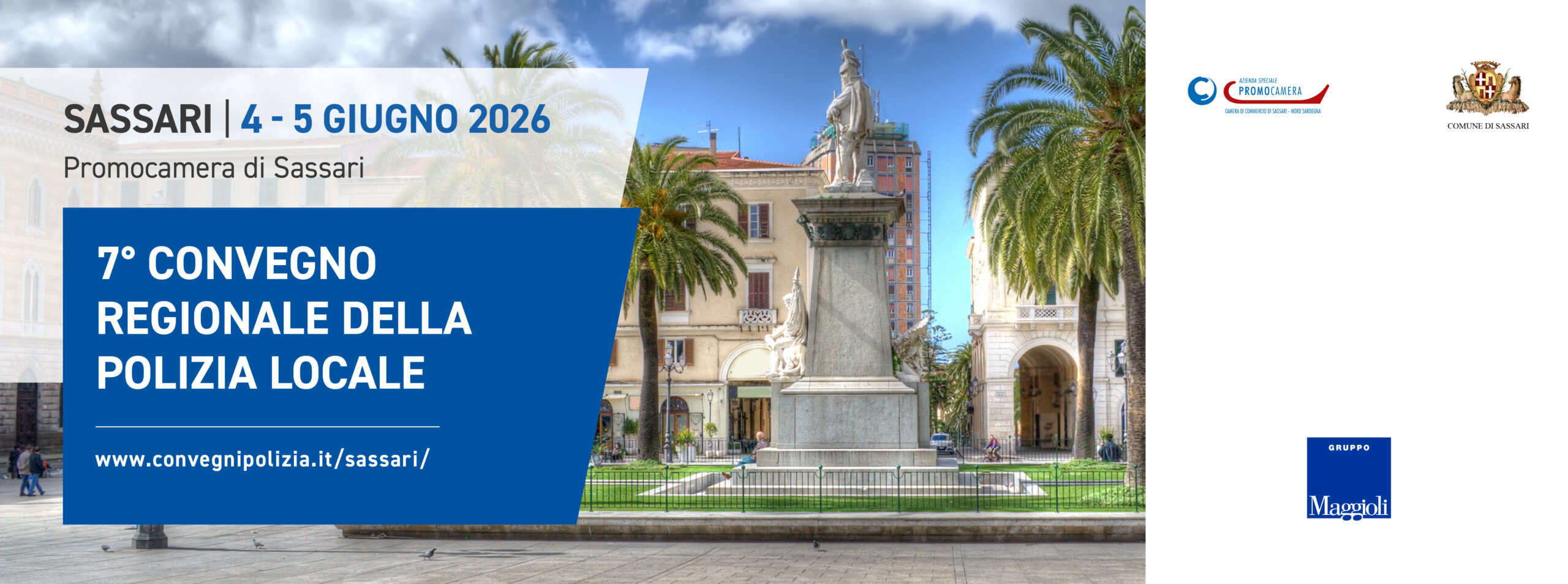 convegno-polizia-laspezia