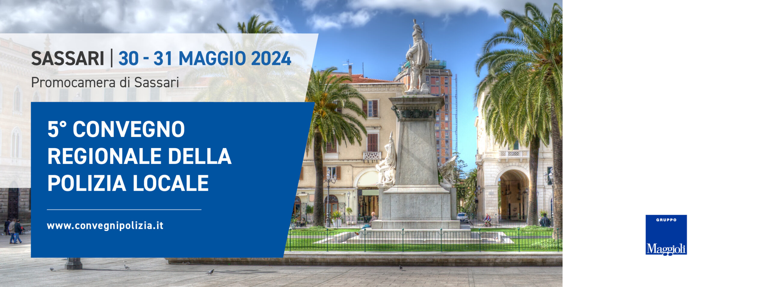 convegno-polizia-laspezia